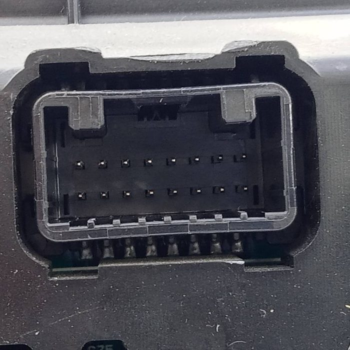 395780