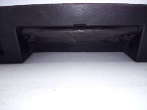 MANETA EXTERIOR PORTON HYUNDAI IX35