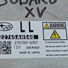 395876