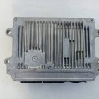 395877