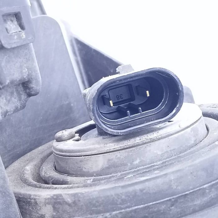 395924