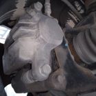 395974