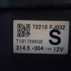 395987