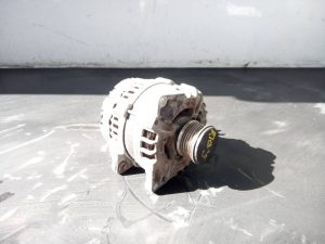 ALTERNADOR A0009063822 / P3-A5-17-1 MERCEDES-BENZ CLASE A (W176)