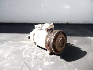 COMPRESOR AIRE ACONDICIONADO 4472807433 / P3-A3-7-2 / 05R04780 MERCEDES-BENZ CLASE A (W176)