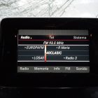 396059