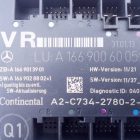 396070