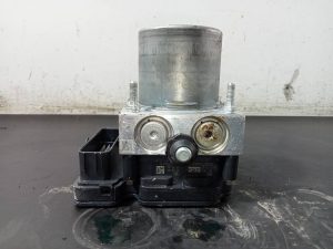 ABS A1779002305 / P3-A8-22-2 MERCEDES-BENZ CLASE A (BM 177)