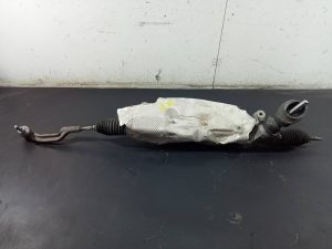 CREMALLERA DIRECCION 133VGR2 / P1-B8-43 / 1774601801041 MERCEDES-BENZ CLASE A (BM 177)
