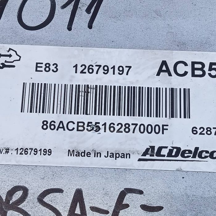 396154