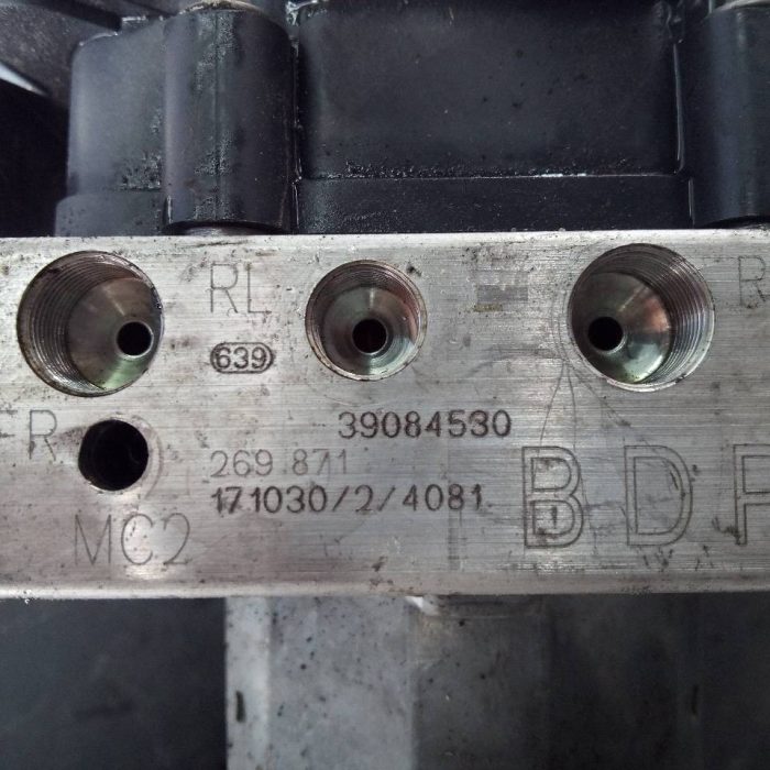 396216
