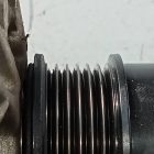 396220