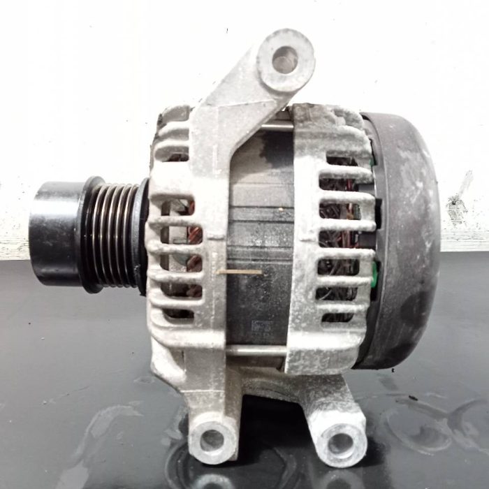 396224