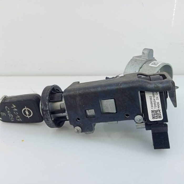 396232