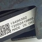 396233
