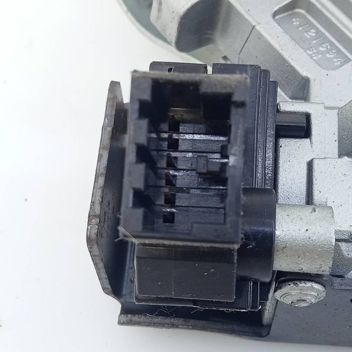 396234