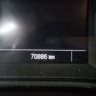 396238