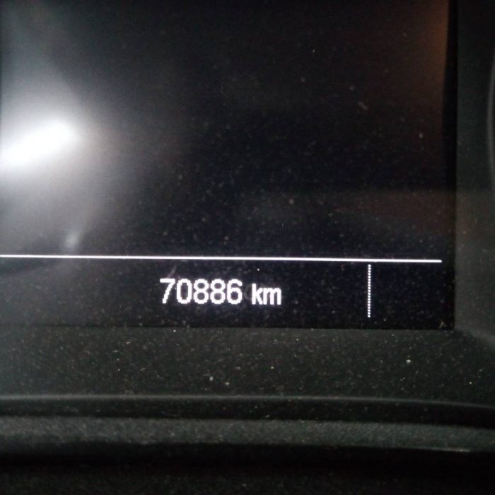 396238