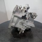 396240