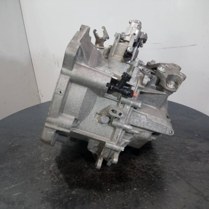 396240