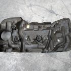 396283