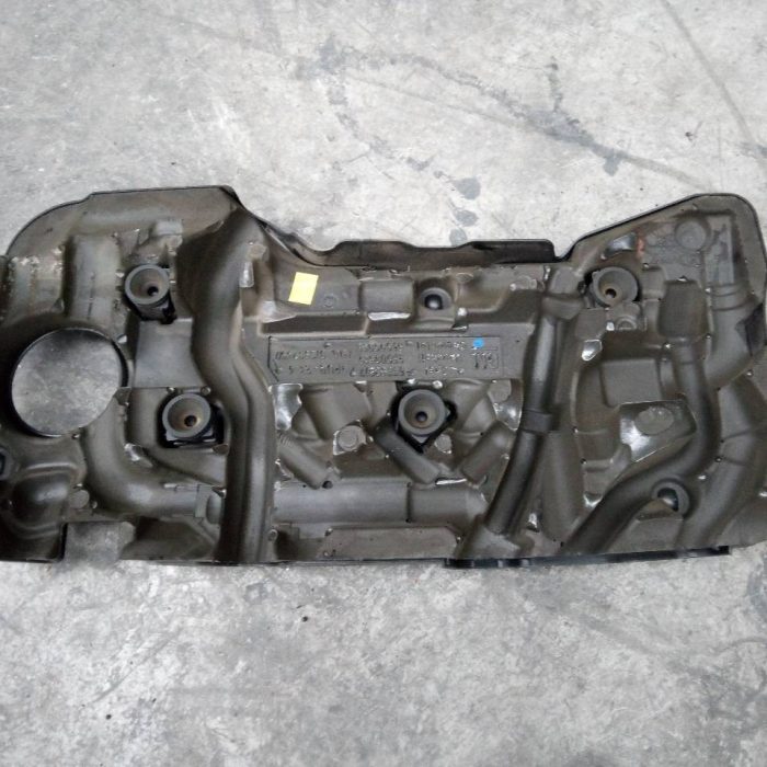 396283