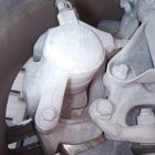 396342