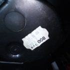 396365