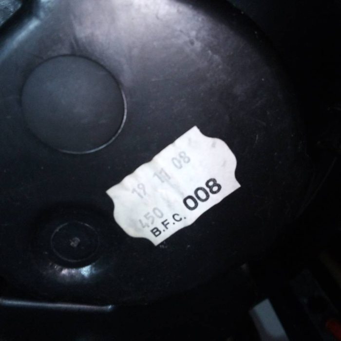 396365