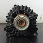 396392