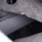 396395