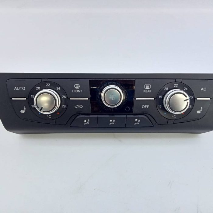 396438