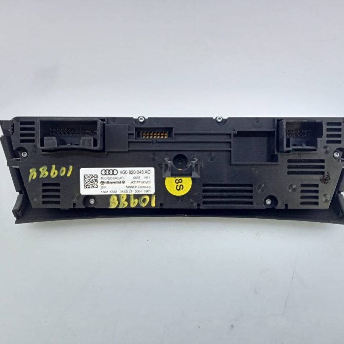 396440