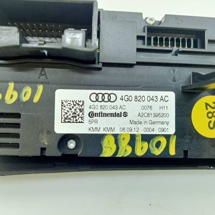396445