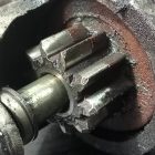 396466