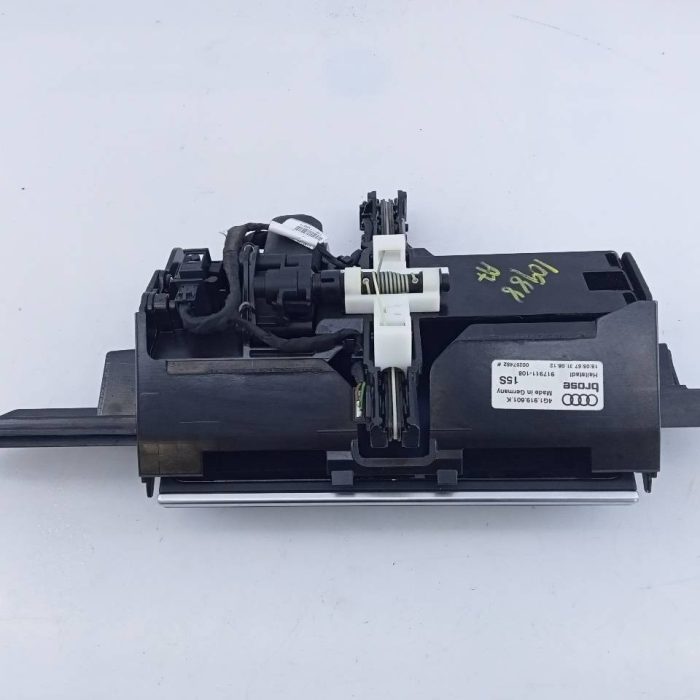 396501
