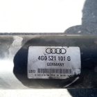 396511