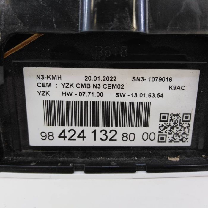 396621