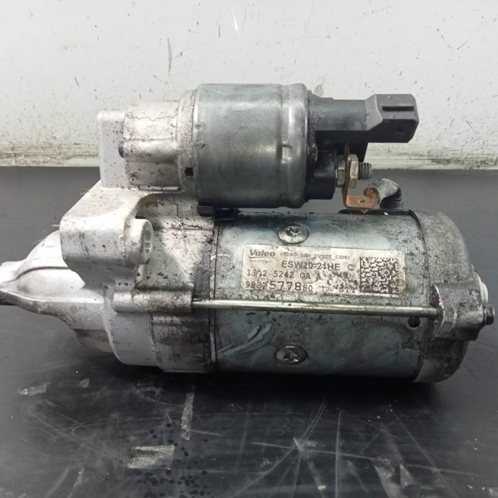 396625