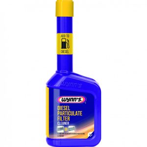 ADITIVO K18495 / TIENDA / NUEVO UNIVERSAL ACC. TIENDA