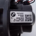 396850