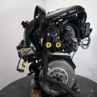 396934