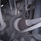 396954