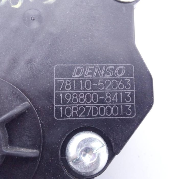 396993