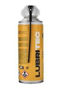 GRASA SPRAY MULTIUSO LUBRI01 / T1-3-A6-1 / NUEVO UNIVERSAL TIENDA