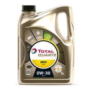 ACEITE MOTOR 118405 / ESTANTERIA1 / NUEVO UNIVERSAL ACEITE