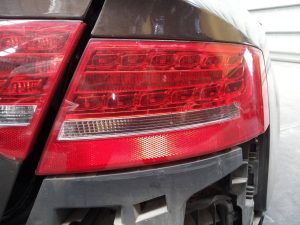 PILOTO TRASERO DERECHO AUDI A5 CABRIOLET (8F7)