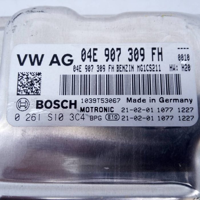 397205