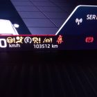 397212