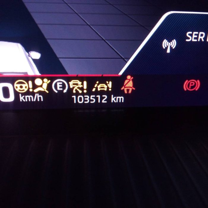 397212